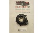 CONTATTO SPIRALATO BMW Serie 5 E60 6989557 M57D306D3 (0310)