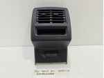 BOCCHETTE ARIA TUNNEL CENTRALE VOLKSWAGEN Golf Serie VIII 5H0864298A (19)