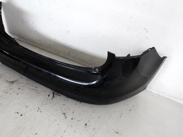 39802611 PARAURTI POSTERIORE VOLVO V60 SW 2.0 D 100KW AUT 5P (2013) RICAMBIO USATO - Foto 4