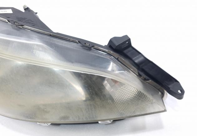 FARO ANTERIORE DESTRO NISSAN NV200 1° Serie 26010-BJ10A (09) - Foto 2