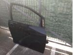 PORTIERA ANTERIORE DESTRA SEAT Altea XL 5P0831056A (06)