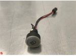 PULSANTE CHIUSURA PORTE CH40 CH46