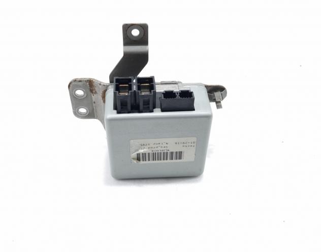 CENTRALINA CITY NISSAN NV200 1° Serie 28500-3LS0A (09)