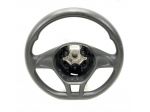 VOLANTE VOLKSWAGEN Polo 5° Serie 6C0419091 (0917)