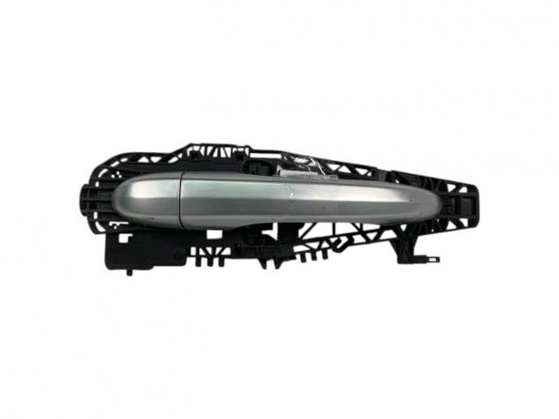 MANIGLIA ESTERNA ANTERIORE DESTRA FIAT 500 X Serie 52065129 (15)