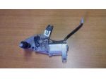 Motorino Tergi Posteriore FIAT Panda 1 serie anno 2003