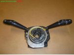DEVIOGUIDASGANCIO 07356125810 - 500 X  Meccanica  Sterzo  Volante  Deviogui &hellip;