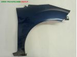 PARAFANGO ANT. DX BLU MET. 999-U1310056 Carrozzeria  Lamierati esterni  Fia &hellip;