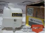 Vaschetta Radiatore Spark 1.2 Bz - GPL 95352005