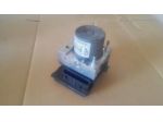 Pompa / Centralina ABS ESP 0265230458 Fiat Bravo serie 198 2008