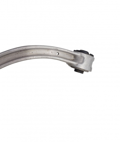 BRACCIO OSCILLANTE SUPERIORE ANT. SX MERCEDES GLC Serie (W253) A2053305501 (15) - Foto 4