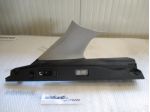 76937000 MONTANTE POSTERIORE SINISTRO RENAULT LAGUNA SW 1.5 D 81KW 6M 5P (2 …