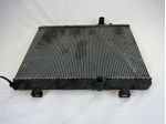 1330V3 RADIATORE ACQUA CITROEN C5 SW 1.6 80KW 5P D 5M (2007) RICAMBIO USATO
