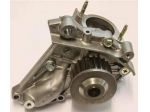 Pompa acqua Toyota 16100-79186 1610079186