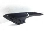 GILERA NEXUS EURO 3 125 FIANCHETTO E PEDANA POSTERIORE DESTRA 2007 2008 M35500