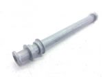 HONDA CBR RR ABS KM0 600 PERNO ASSE RUOTA POSTERIORE - LUNGHEZZA: 320 MM 2024
