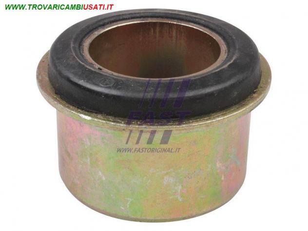SILENT BLOCK BRACCIO IVECO DAILY 90 ASSE ANTERIORE SUPERIORE FT18023