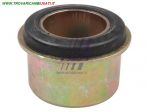 SILENT BLOCK BRACCIO IVECO DAILY 90 ASSE ANTERIORE SUPERIORE FT18023