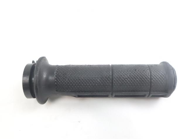 DUCATI MULTISTRADA 1200 36110081A MANOPOLA ACCELERATORE 10 - 12 THROTTLE GRIP - Foto 3