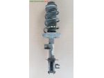 AMMORTIZZATORE ANT. D. 1.3 MJ FIAT PANDA (312-33) - 519265230 999-U35402 Me &hellip;