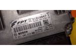 ECU Abarth 695 Tributo Ferrari 1.4 T-Jet 180cv HW 0261S06679 SW 1037513755