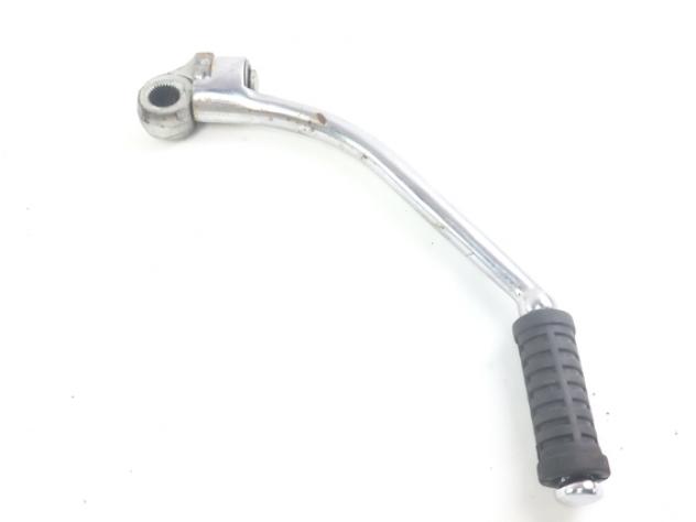 MALAGUTI X3M MOTARD 125 08101800 PEDALE AVVIAMENTO 08 - 12 KICKSTART