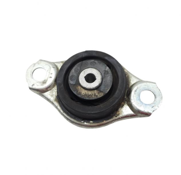SUPPORTO CAMBIO FIAT 500 Restyling 46800412 169A4000 Benzina 1200 (15) - Foto 12