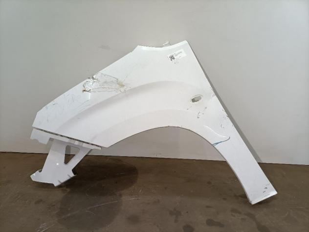 PARAFANGO ANTERIORE SINISTRO PEUGEOT Ranch Partner 9816482780 (1618)