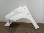 PARAFANGO ANTERIORE SINISTRO PEUGEOT Ranch Partner 9816482780 (1618)