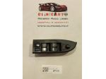 PULSANTIERA ANTERIORE SINISTRA SUZUKI Grand Vitara JB 83727-65J0 -5PKL M16A (06)