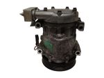COMPRESSORE A/C ALFA ROMEO 147 Serie (937) 60653652 192A5000 benzina 1910 (0005)