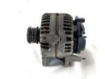 045903023A ALTERNATORE SKODA ROOMSTER PRAKTIK 1.4 D 59KW 5M 2P (2012) RICAM &hellip;