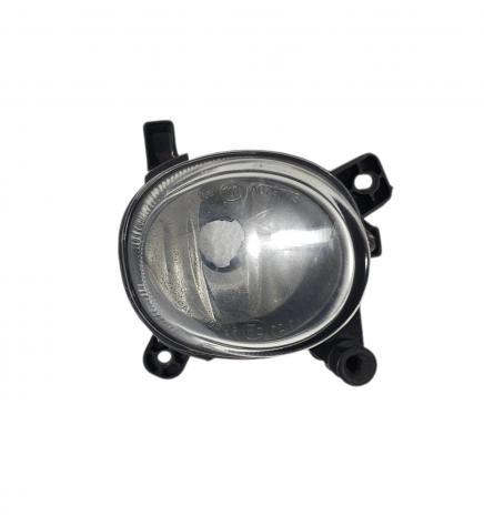 FENDINEBBIA ANTERIORE DX AUDI Q3 Serie (8UB) 8T0941700E (1114)