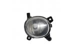FENDINEBBIA ANTERIORE DX AUDI Q3 Serie (8UB) 8T0941700E (1114)