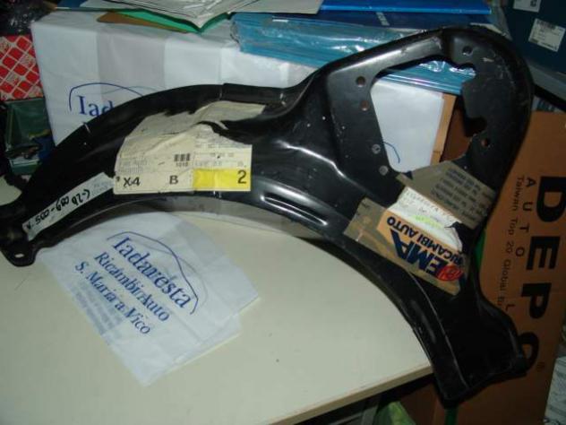 7781028 passaruota posteriore dx fiat 500 - 600