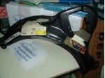 7781028 passaruota posteriore dx fiat 500 - 600