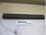 4M51R13201-A RIVESTIMENTO BATTITACCO INTERNO PORTA  ANTERIORE SINISTRA FORD &hellip;