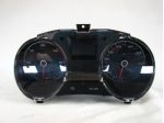 6J0920807L QUADRO STRUMENTI CONTACHILOMETRI SEAT IBIZA 1.2 D 55KW 5M 5P (20 &hellip;