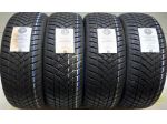 4 GOMME 215 55 17 GT RADIAL A72300