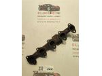 COLLETTORE DI SCARICO MAZDA 3 Berlina Serie Y65213450 190908 Y642 diesel 15 &hellip;
