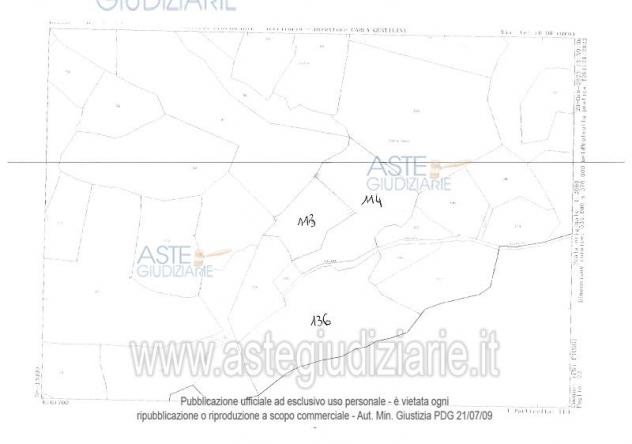 IMMOBILI-ALTRA CATEGORIA-Strada Comunale del Profilaro