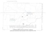 IMMOBILI-ALTRA CATEGORIA-Strada Comunale del Profilaro