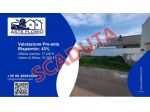 Immobile in asta di 345 m² in vendita a Matino