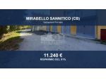 Immobile in asta di 8034 m² in vendita a Mirabello Sannitico
