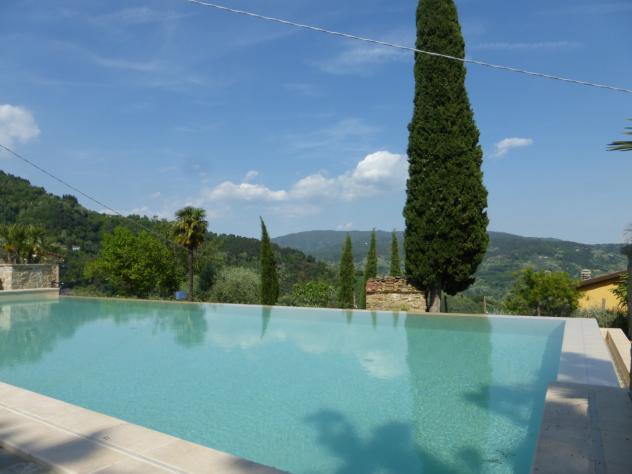 Casale in vendita a Pescia - Foto 3