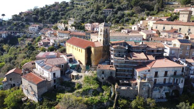 Palazzo in Via Guglielmo Marconi - Foto 15