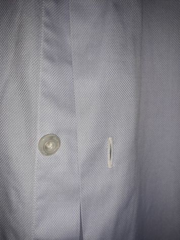 Camicie sartoriali napoletane - Foto 3