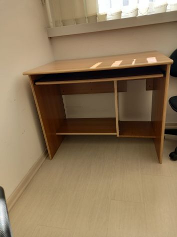 REGALO SCRIVANIE DA UFFICIO