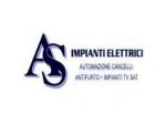 A.S. Impianti Elettrici