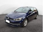 Volkswagen Golf 1.6 TDI Business BMT DSG